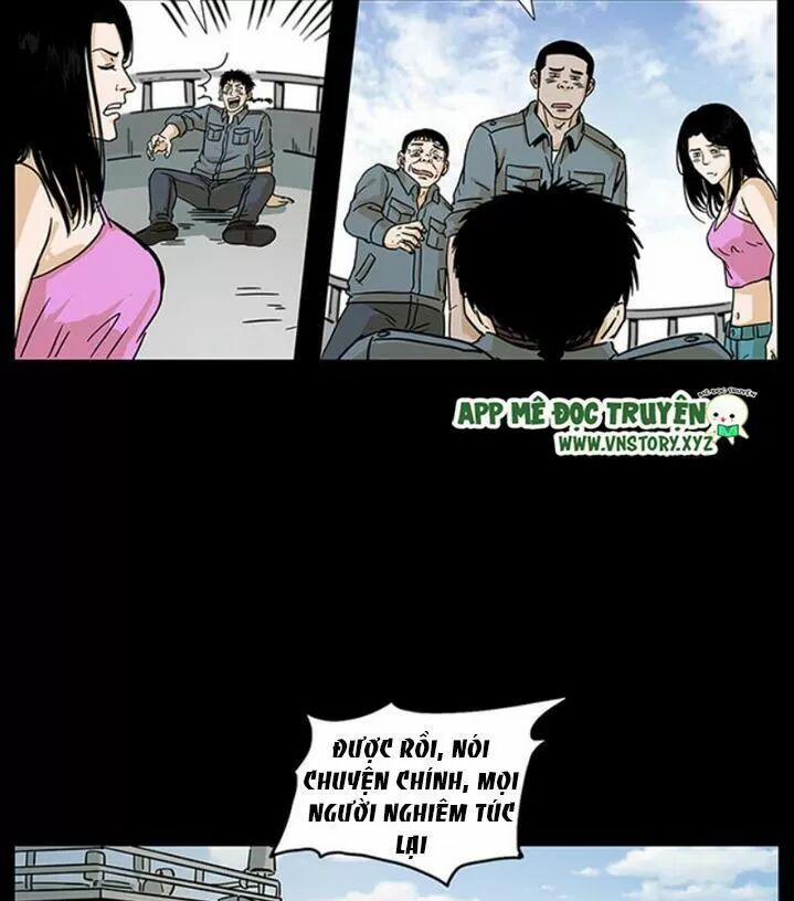 U Minh Ngụy Tượng 242 trang 72