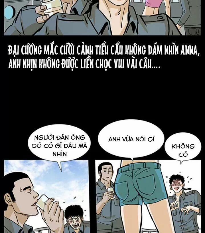 U Minh Ngụy Tượng 242 trang 76