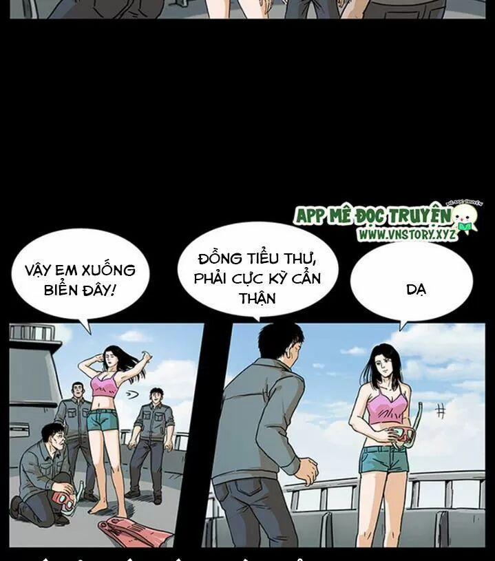 U Minh Ngụy Tượng 242 trang 78