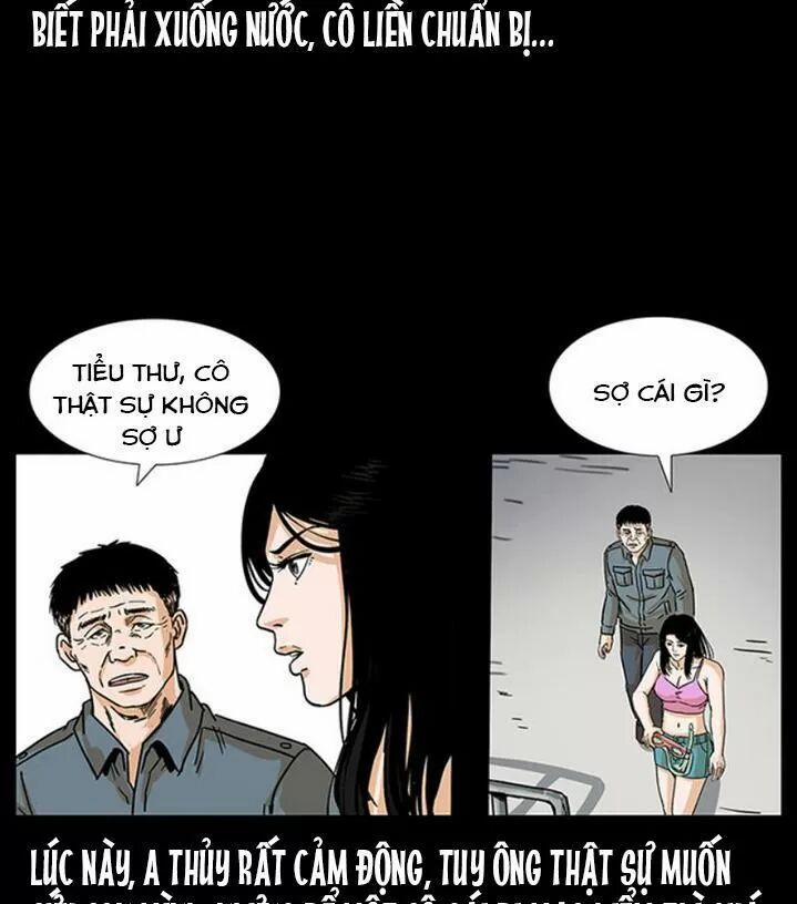 U Minh Ngụy Tượng 242 trang 79