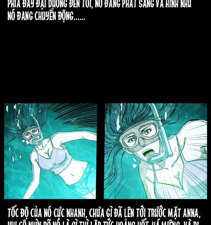 U Minh Ngụy Tượng 243 trang 12