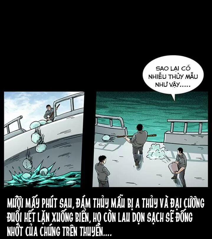 U Minh Ngụy Tượng 243 trang 44