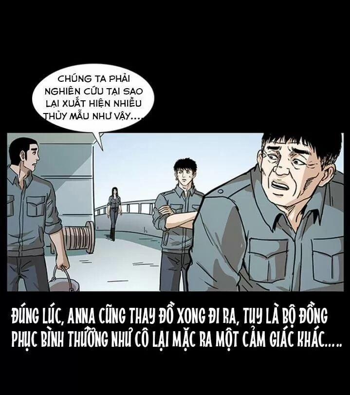 U Minh Ngụy Tượng 243 trang 45