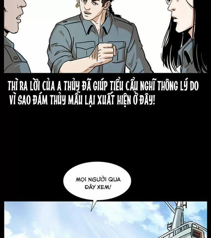U Minh Ngụy Tượng 243 trang 54