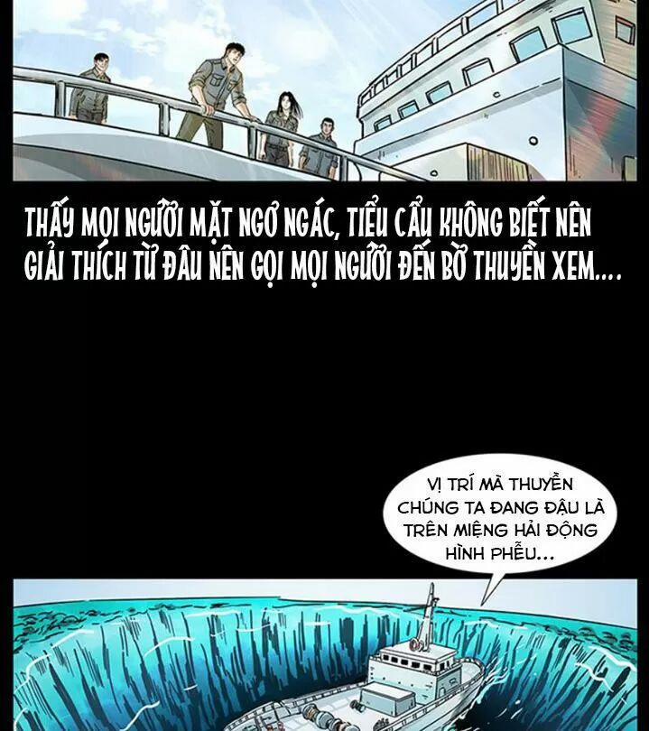 U Minh Ngụy Tượng 243 trang 55