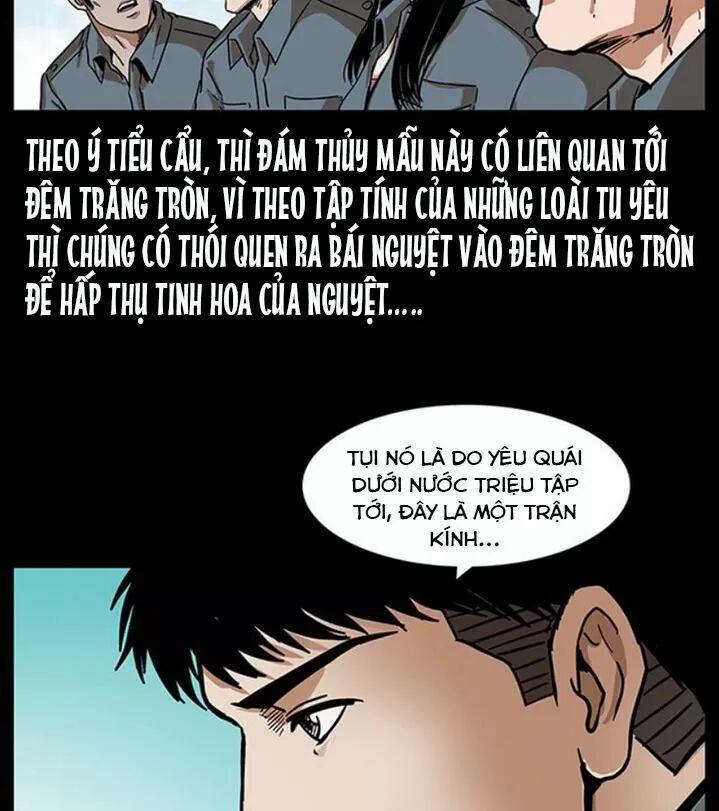 U Minh Ngụy Tượng 243 trang 57
