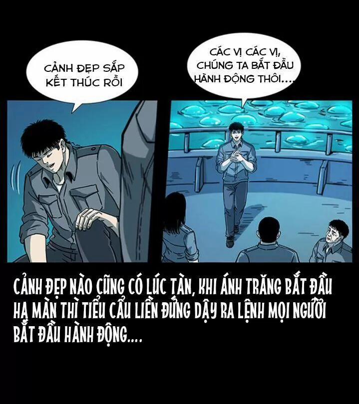 U Minh Ngụy Tượng 243 trang 70