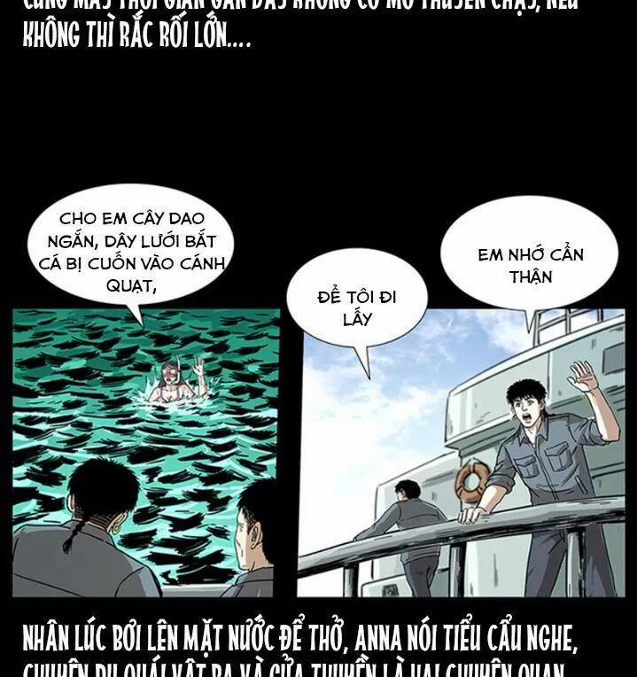 U Minh Ngụy Tượng 243 trang 8