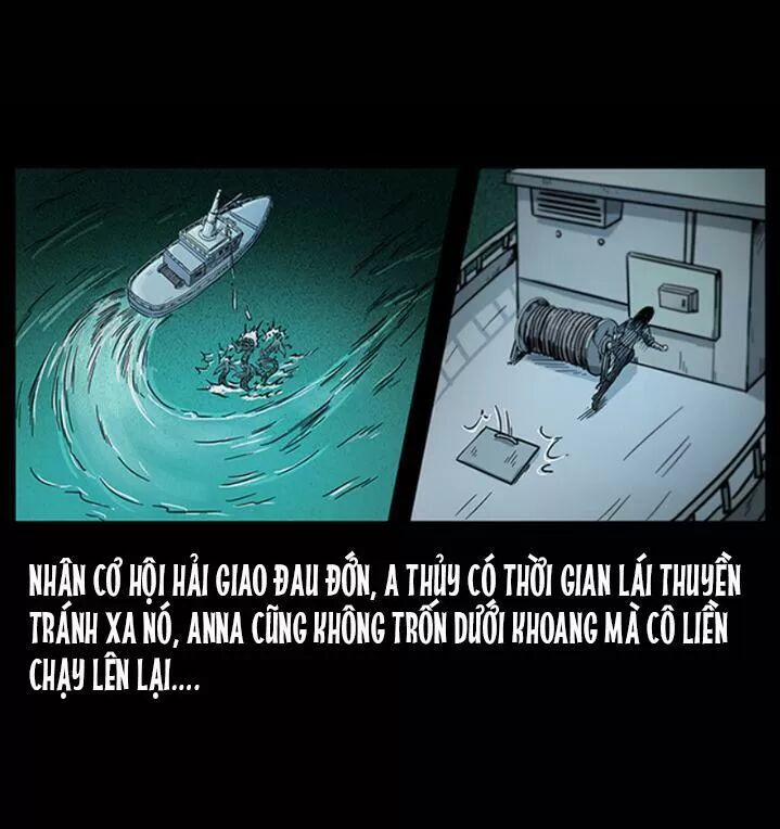 U Minh Ngụy Tượng 244 trang 12