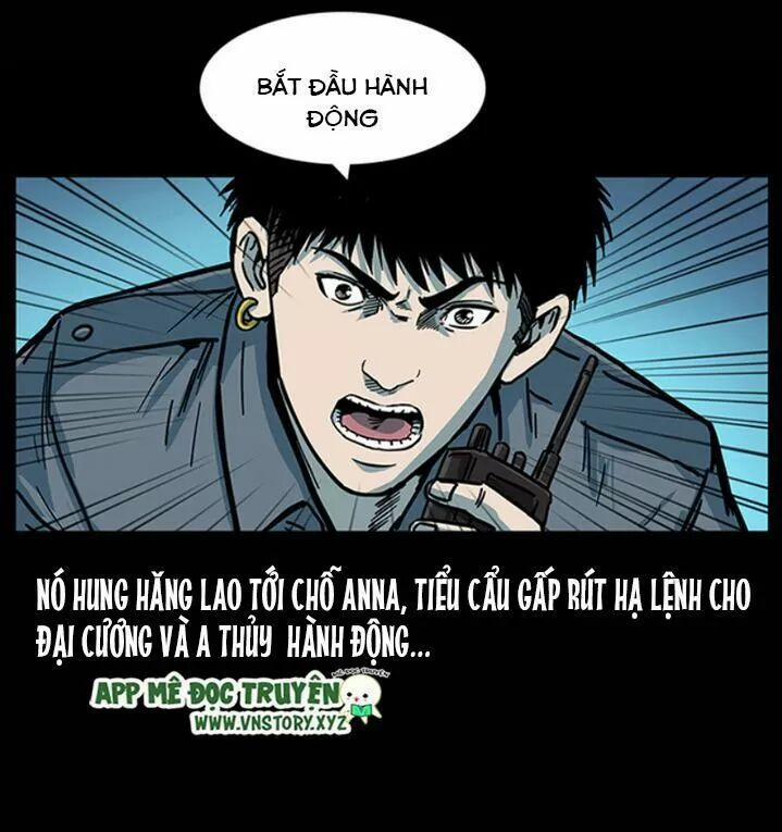 U Minh Ngụy Tượng 244 trang 2