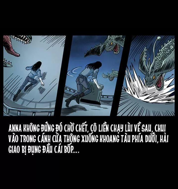 U Minh Ngụy Tượng 244 trang 3