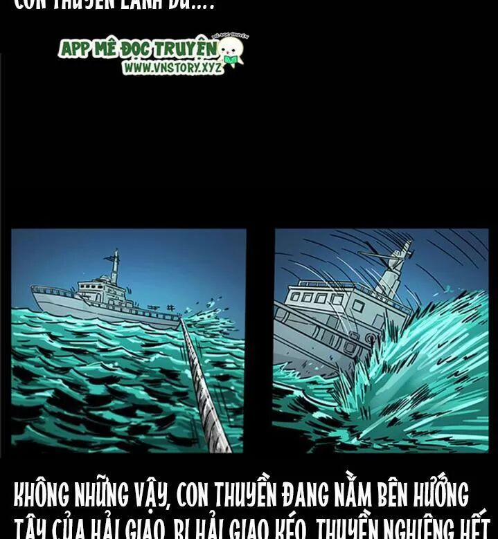 U Minh Ngụy Tượng 244 trang 36