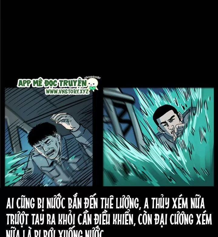 U Minh Ngụy Tượng 244 trang 39