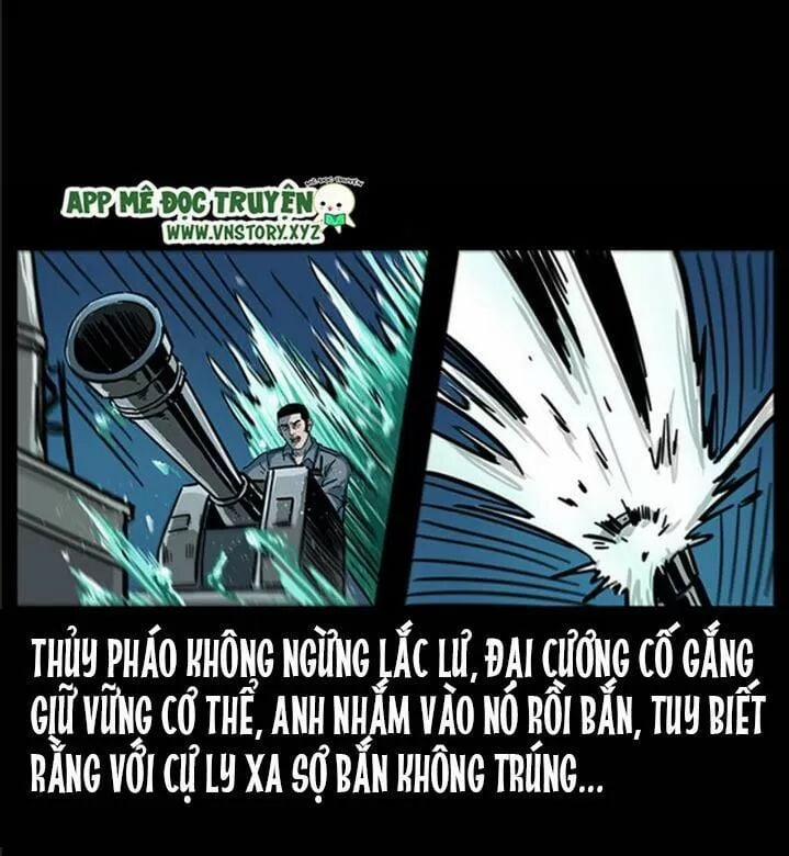 U Minh Ngụy Tượng 244 trang 43