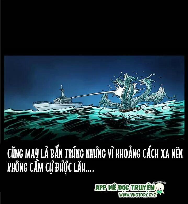 U Minh Ngụy Tượng 244 trang 44