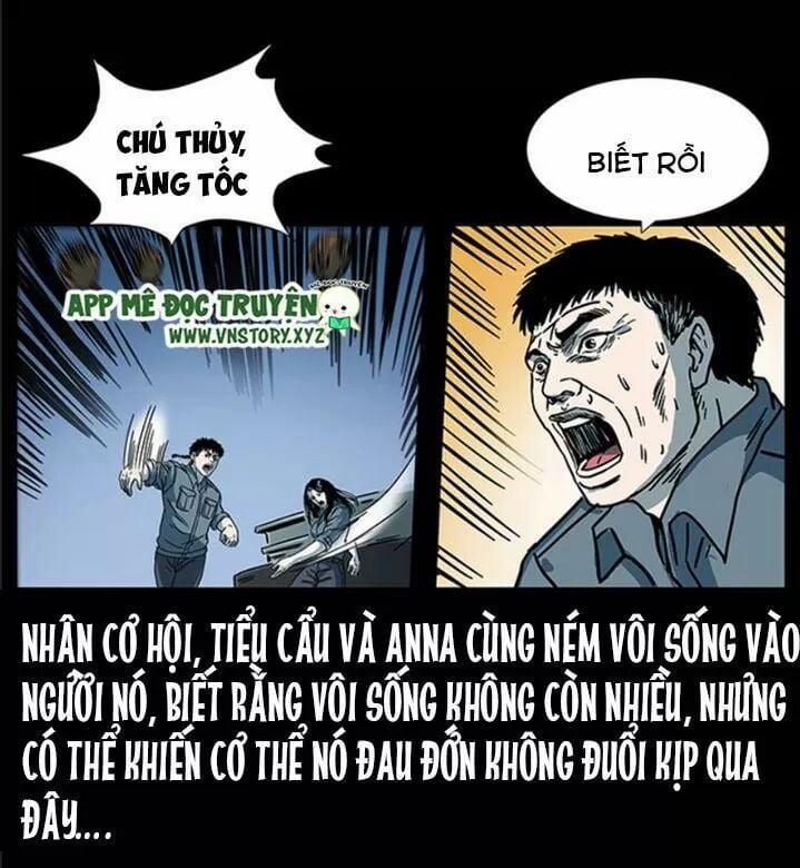 U Minh Ngụy Tượng 244 trang 46