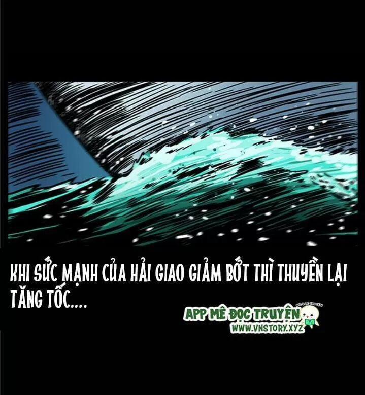 U Minh Ngụy Tượng 244 trang 47