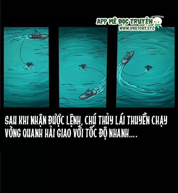 U Minh Ngụy Tượng 244 trang 51