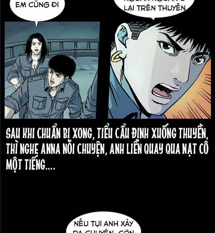 U Minh Ngụy Tượng 244 trang 55