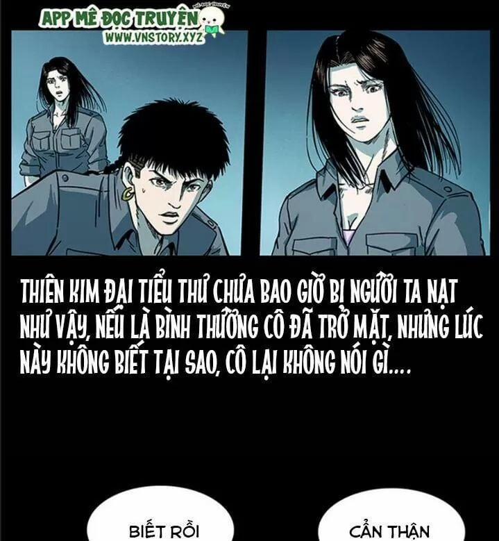 U Minh Ngụy Tượng 244 trang 57