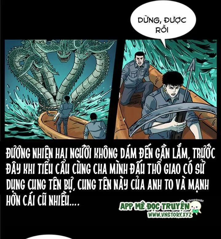 U Minh Ngụy Tượng 244 trang 62