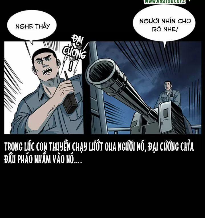 U Minh Ngụy Tượng 244 trang 7