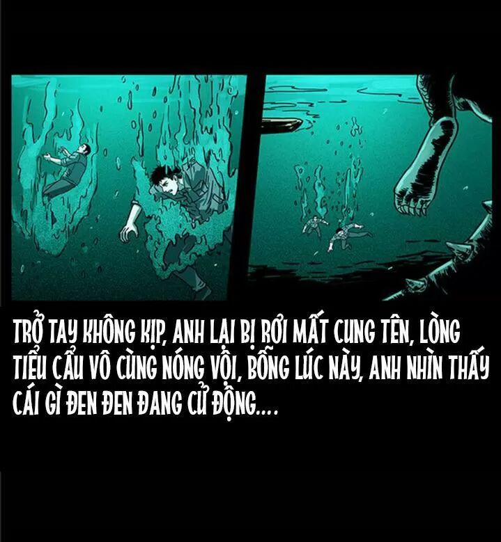 U Minh Ngụy Tượng 244 trang 70