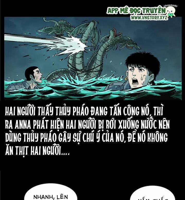 U Minh Ngụy Tượng 244 trang 73
