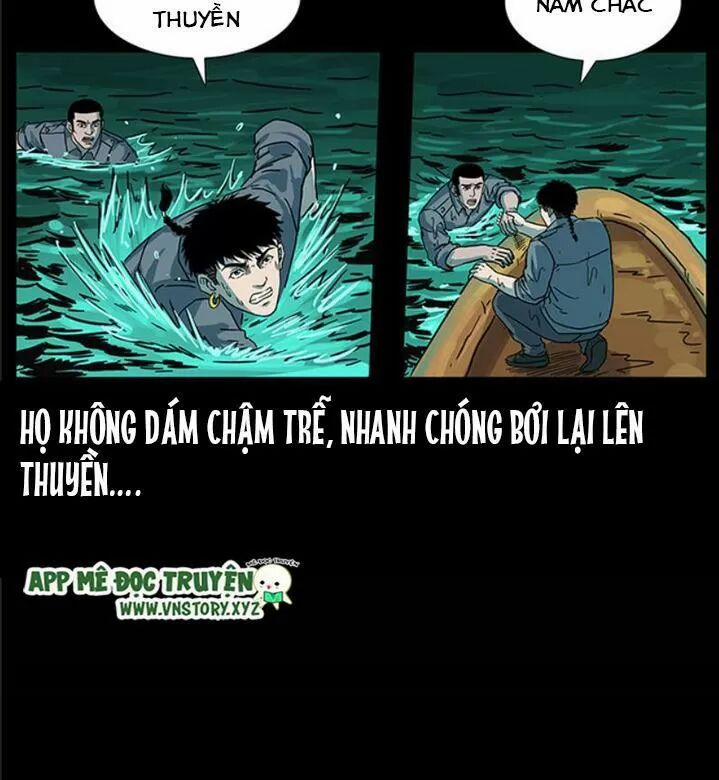 U Minh Ngụy Tượng 244 trang 74