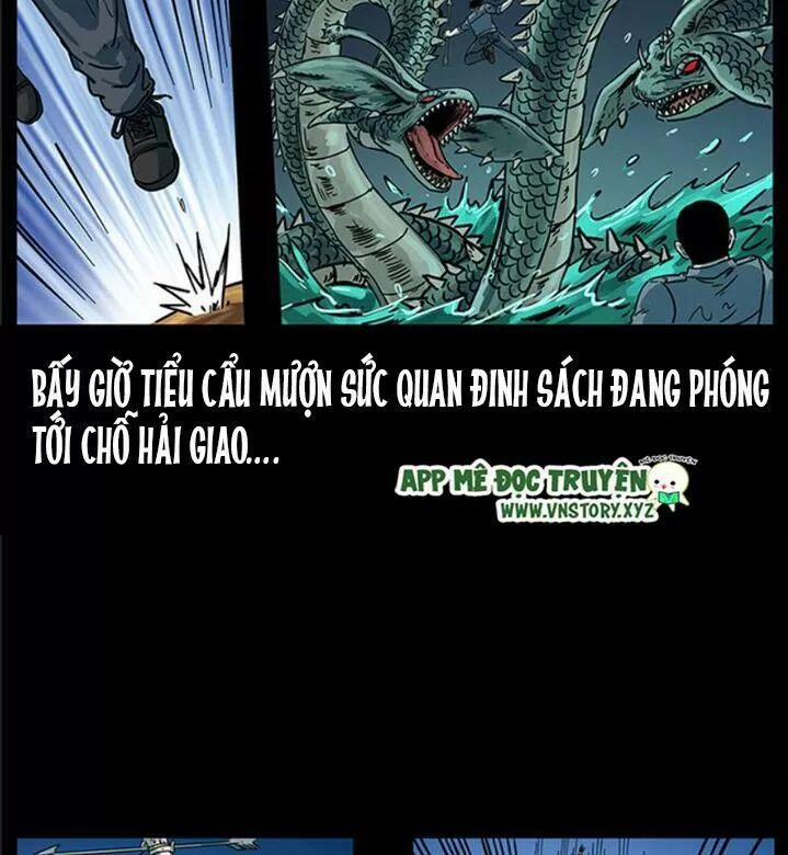 U Minh Ngụy Tượng 244 trang 79