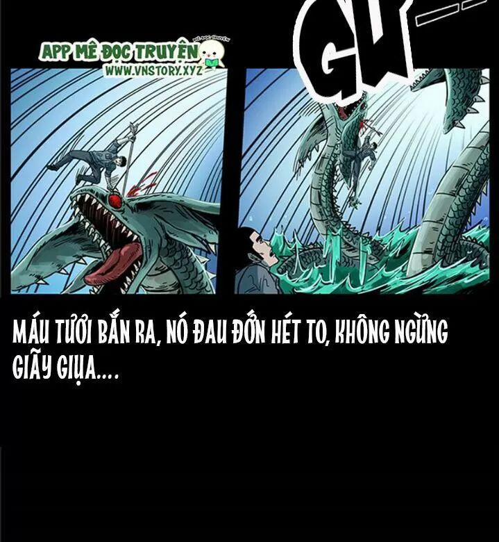 U Minh Ngụy Tượng 244 trang 81