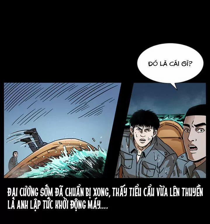 U Minh Ngụy Tượng 245 trang 10