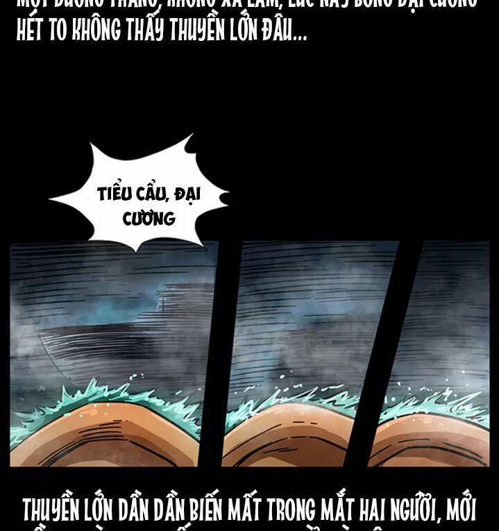 U Minh Ngụy Tượng 245 trang 16