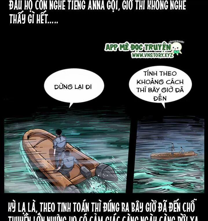 U Minh Ngụy Tượng 245 trang 17