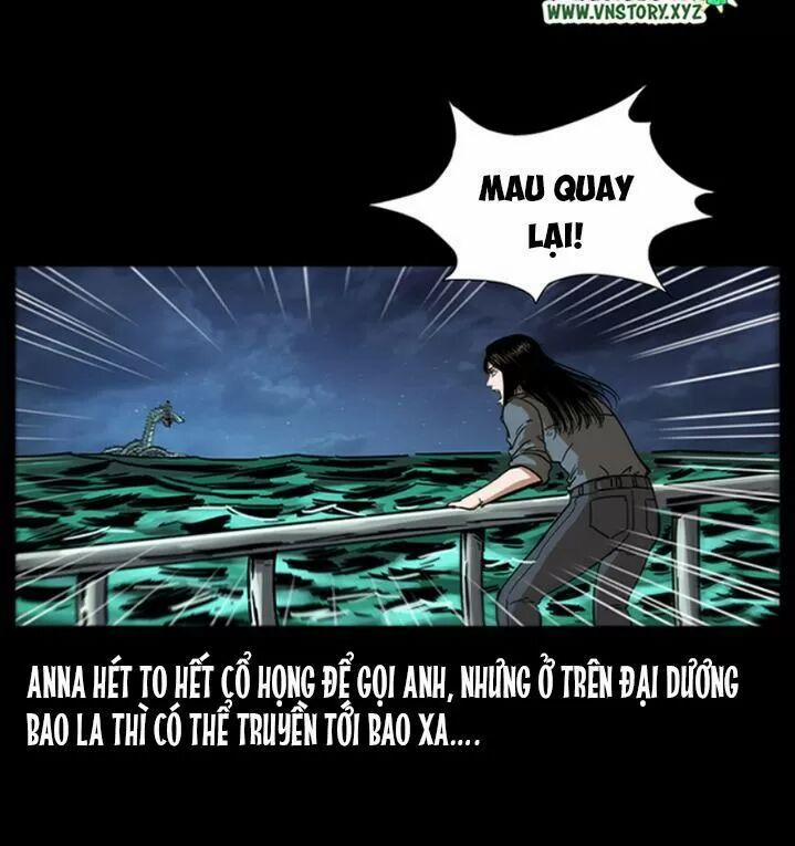 U Minh Ngụy Tượng 245 trang 2