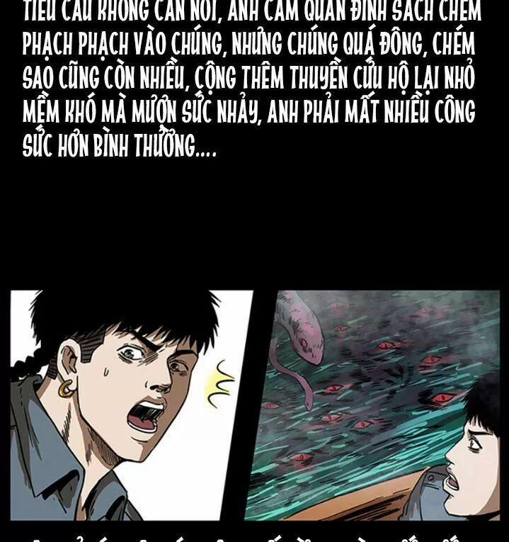 U Minh Ngụy Tượng 245 trang 29