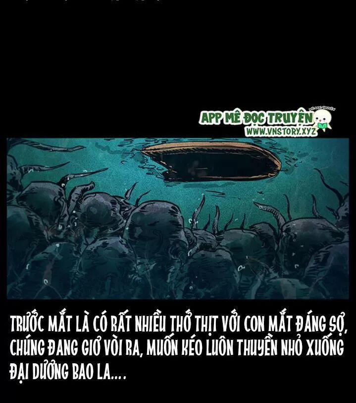 U Minh Ngụy Tượng 245 trang 36