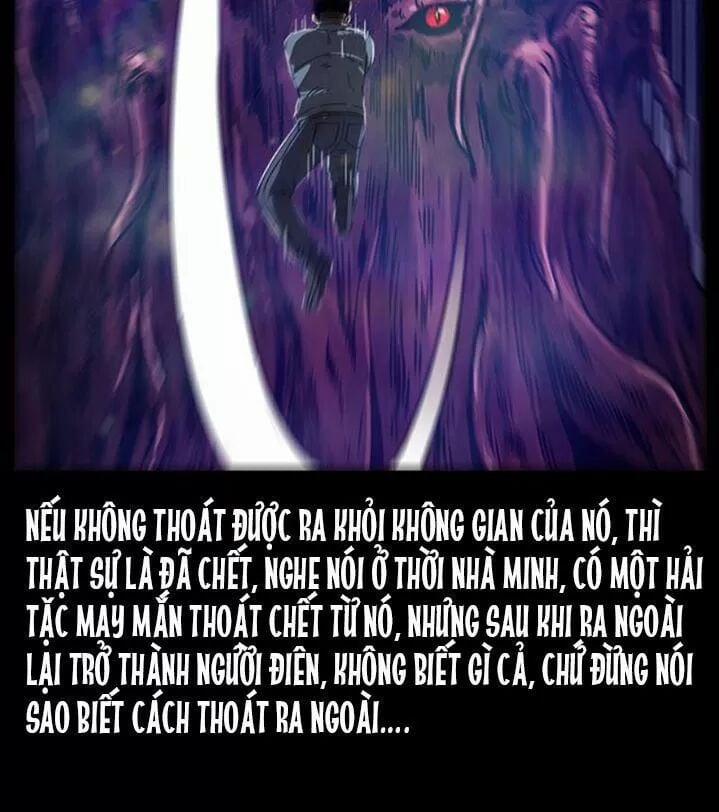 U Minh Ngụy Tượng 245 trang 51