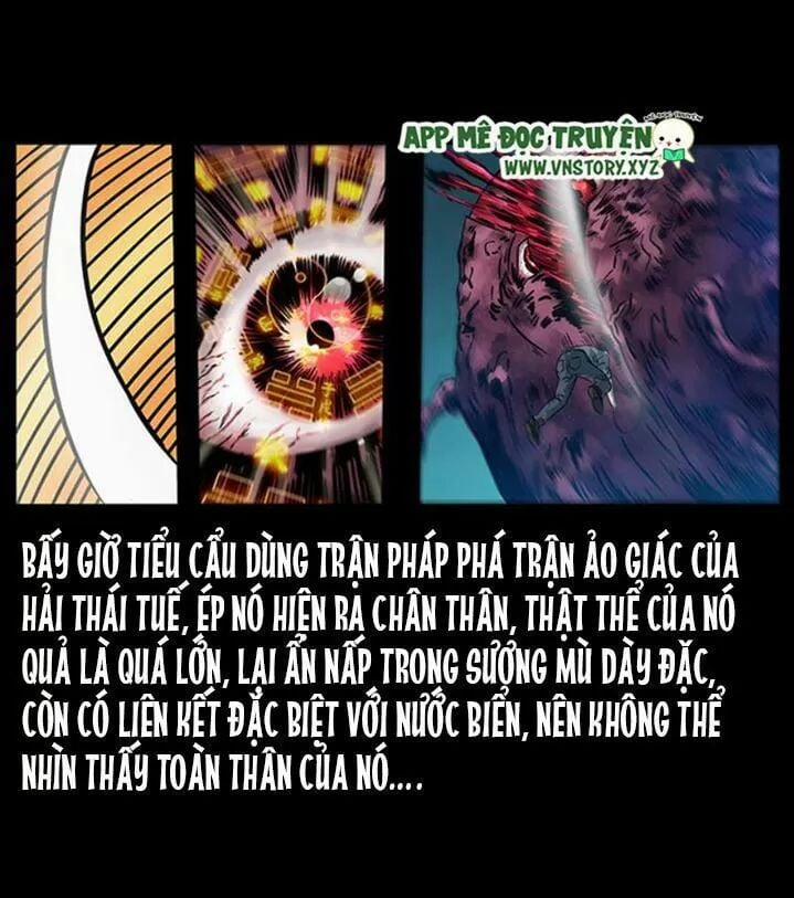 U Minh Ngụy Tượng 245 trang 52