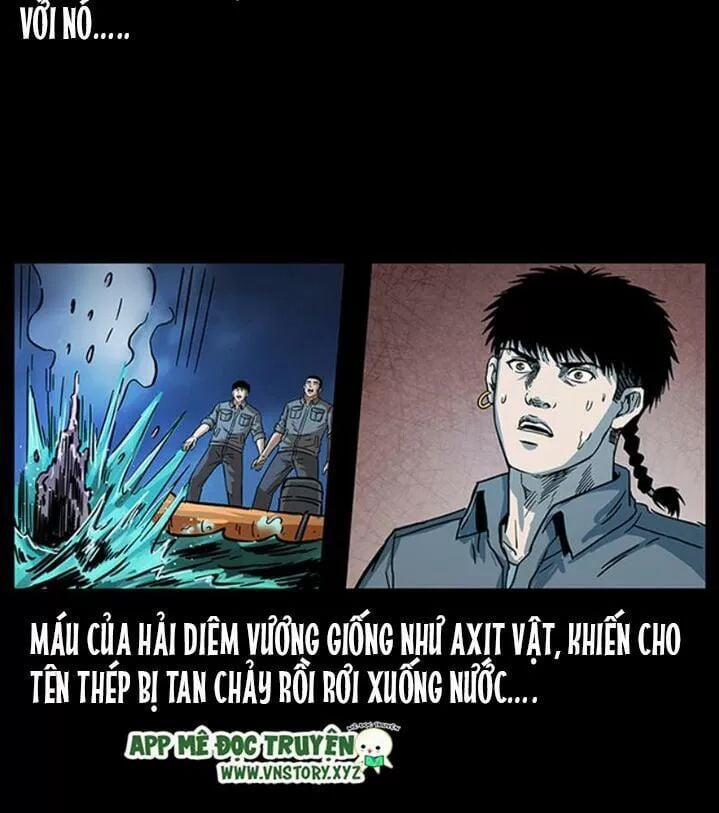 U Minh Ngụy Tượng 245 trang 62