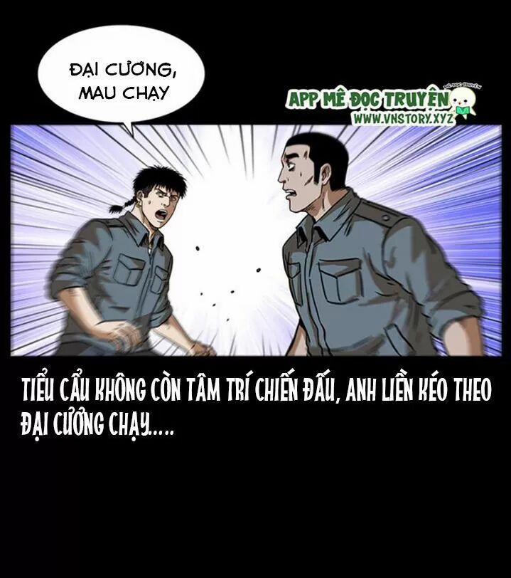 U Minh Ngụy Tượng 245 trang 64