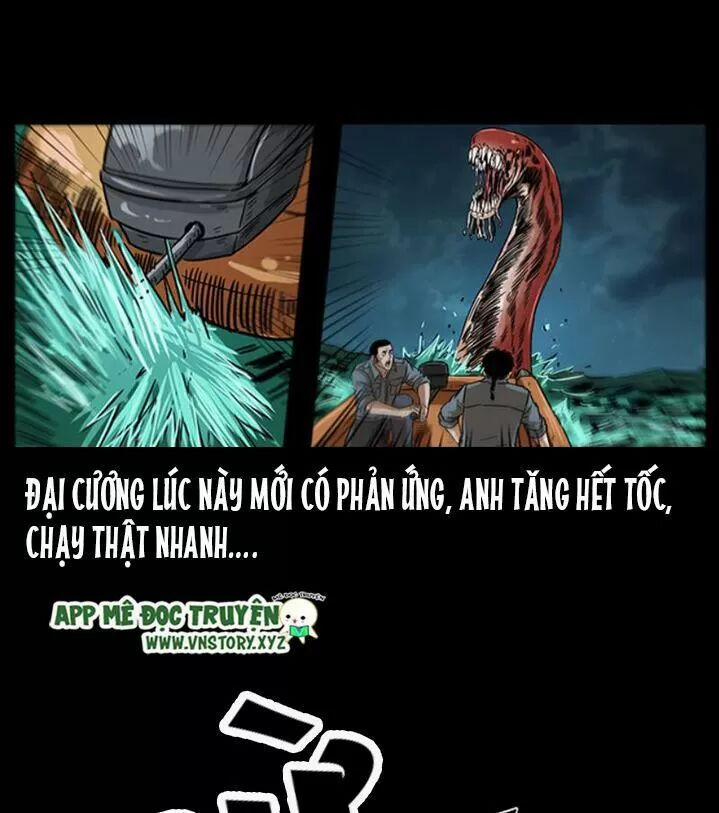 U Minh Ngụy Tượng 245 trang 65