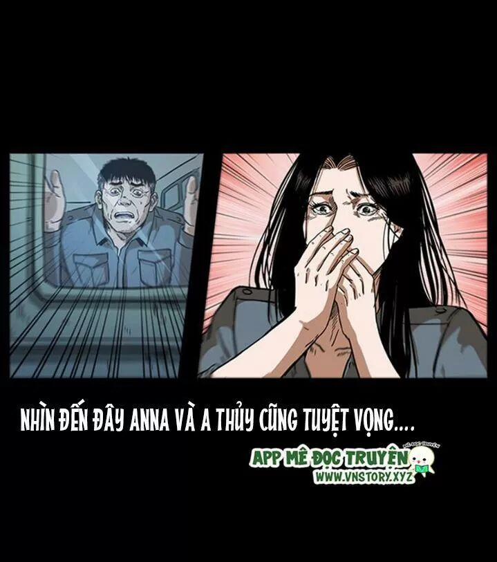 U Minh Ngụy Tượng 245 trang 67