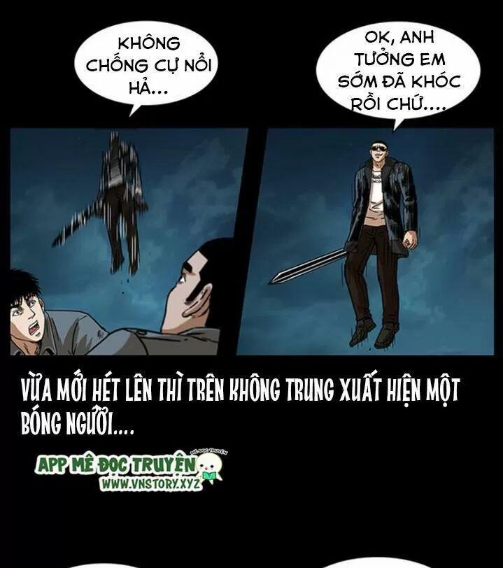 U Minh Ngụy Tượng 245 trang 69