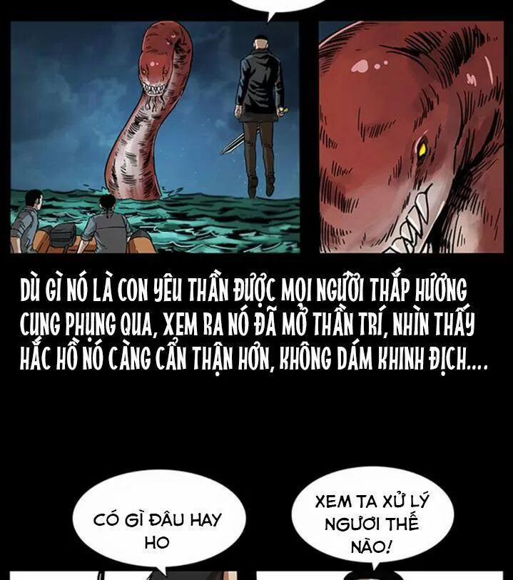 U Minh Ngụy Tượng 245 trang 72