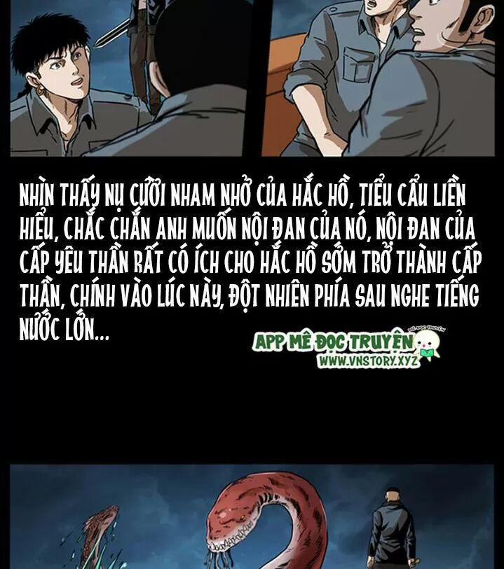 U Minh Ngụy Tượng 245 trang 75