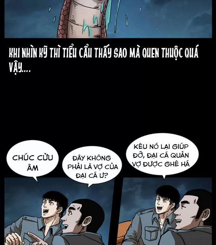 U Minh Ngụy Tượng 245 trang 77