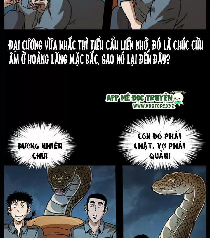 U Minh Ngụy Tượng 245 trang 78