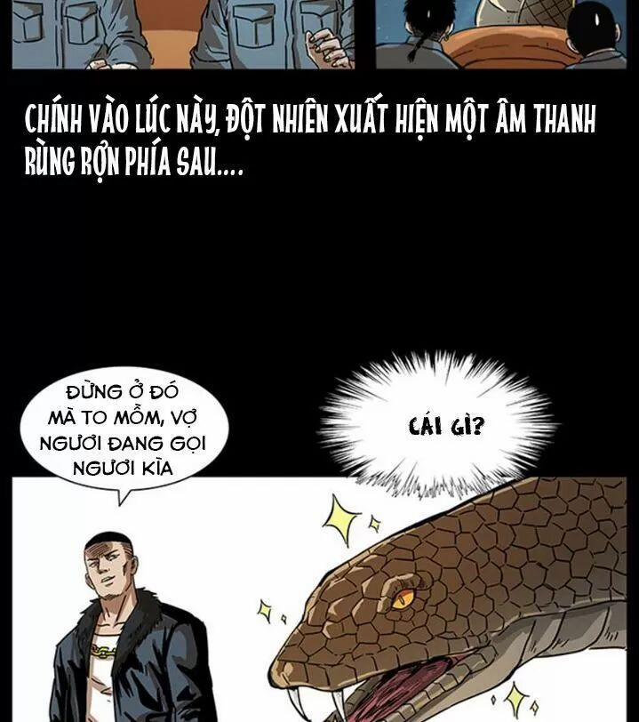 U Minh Ngụy Tượng 245 trang 79