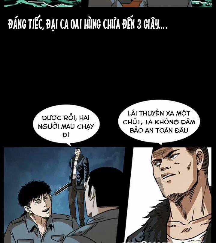 U Minh Ngụy Tượng 245 trang 81